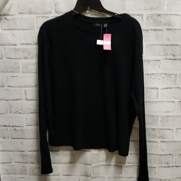 Rdi top   - Picture 1 of 3